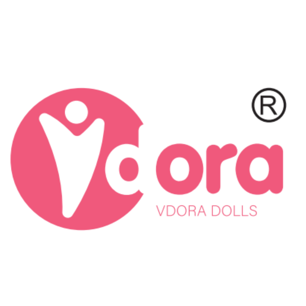 VDORA DOLLS