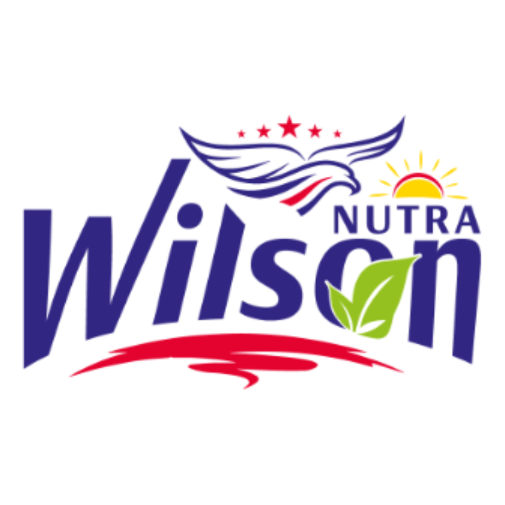 Wilson NUTRA