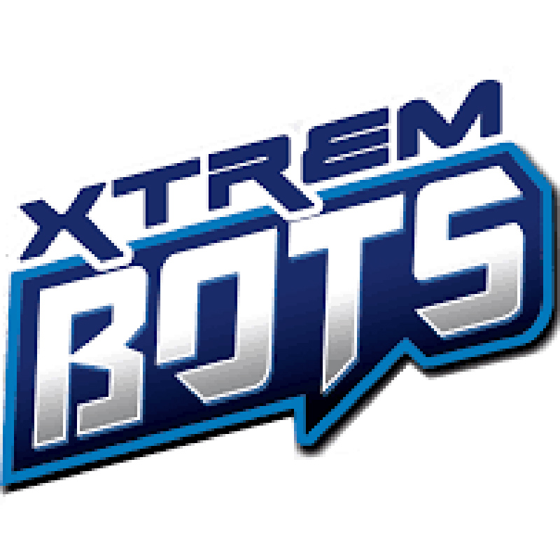 XTREMBOTS