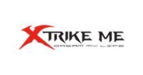 Xtrike-Me