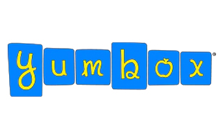 يم بوكس
