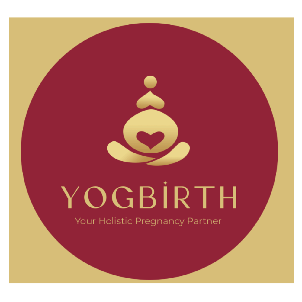 YOGBIRTH