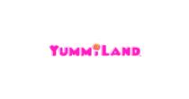 YUMMILAND