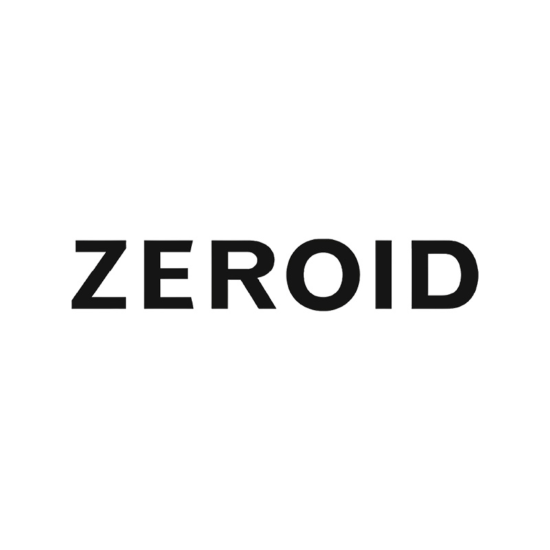 ZEROID ZEROID