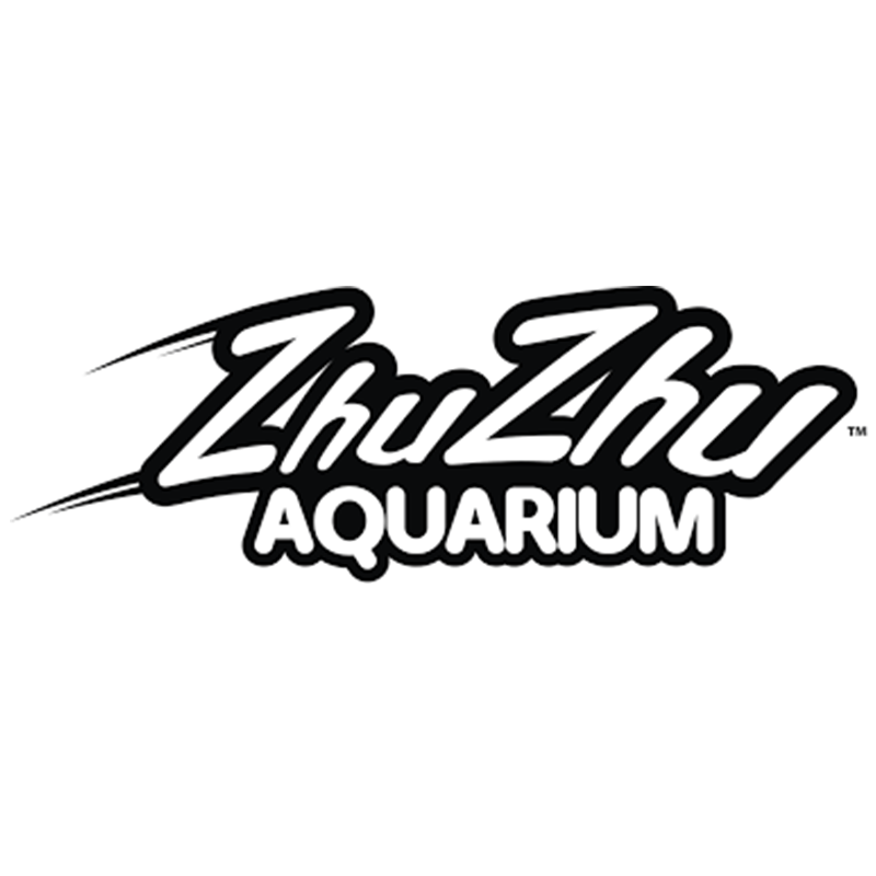 Zhu Zhu Aquarium