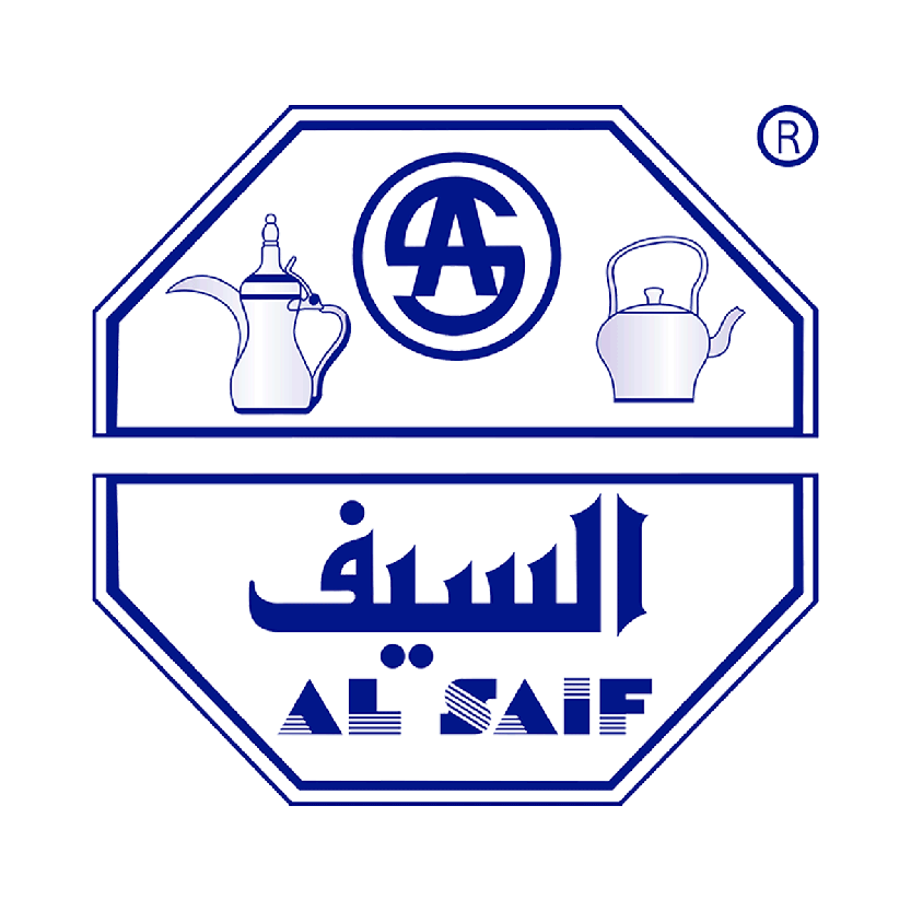 Alsaif Gallery