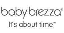 Baby Brezza