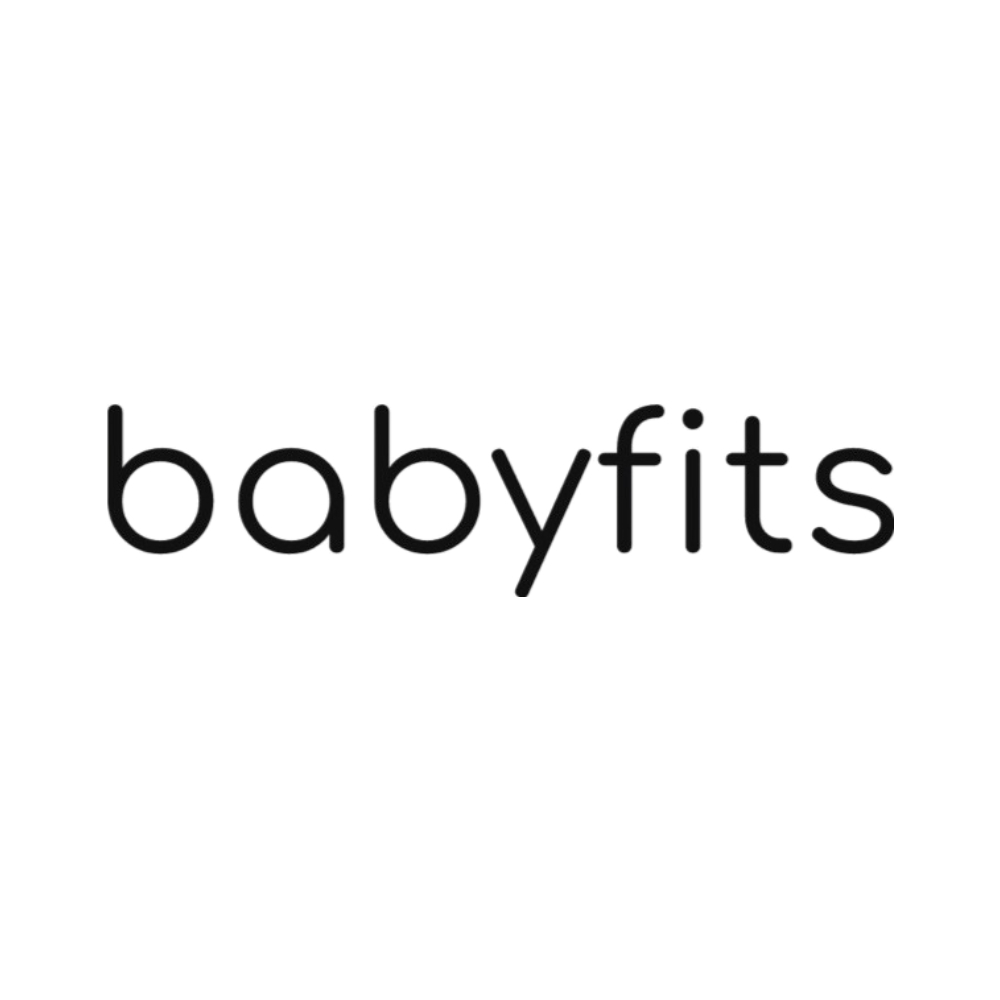 babyfits