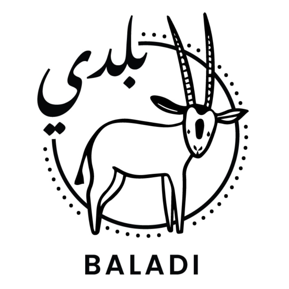 BALADI