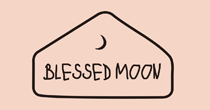 Blessed Moon
