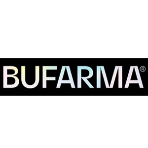 BUFARMA