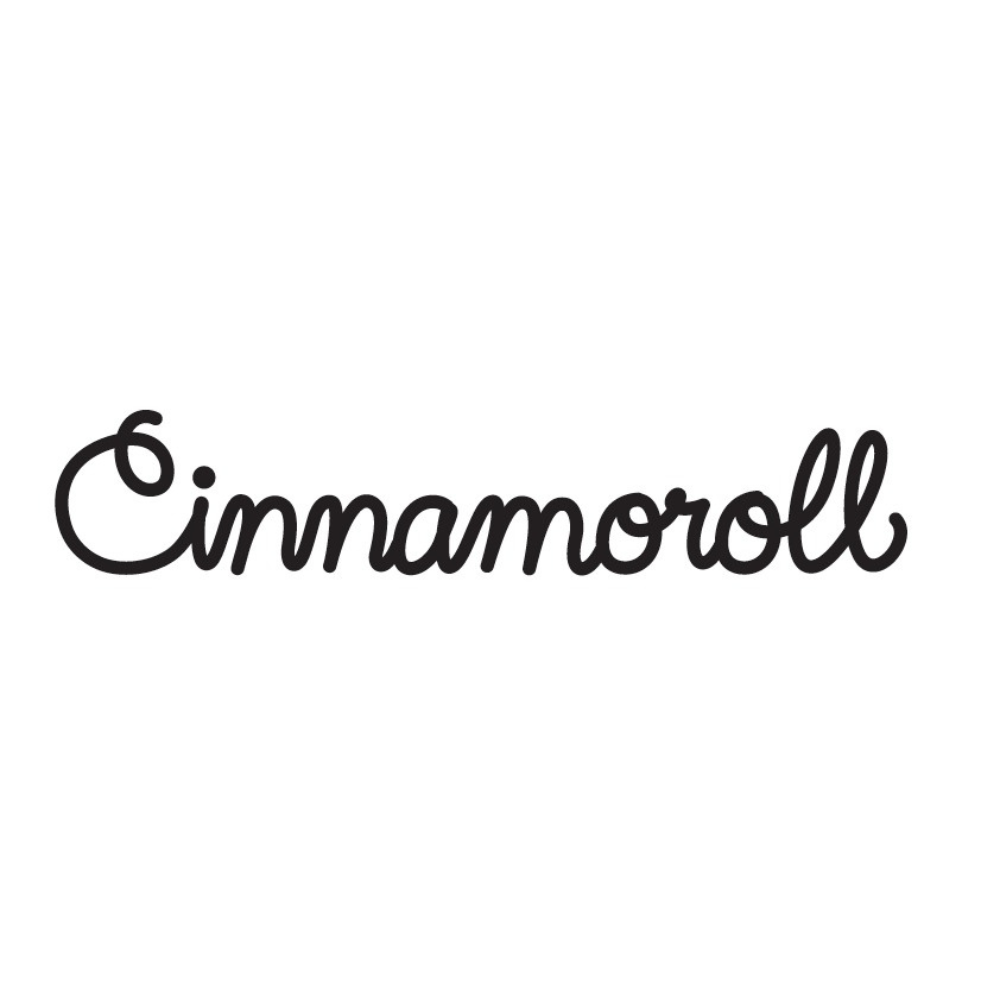 CINNAMOROLL