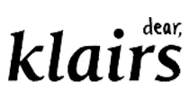 Dear, Klairs