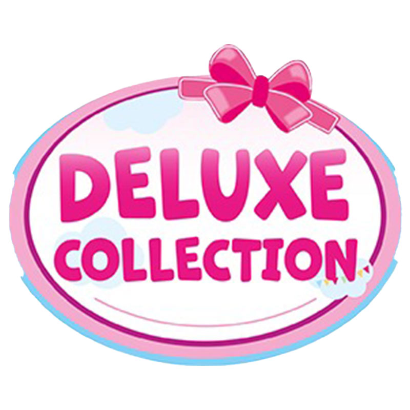 Deluxe Collection