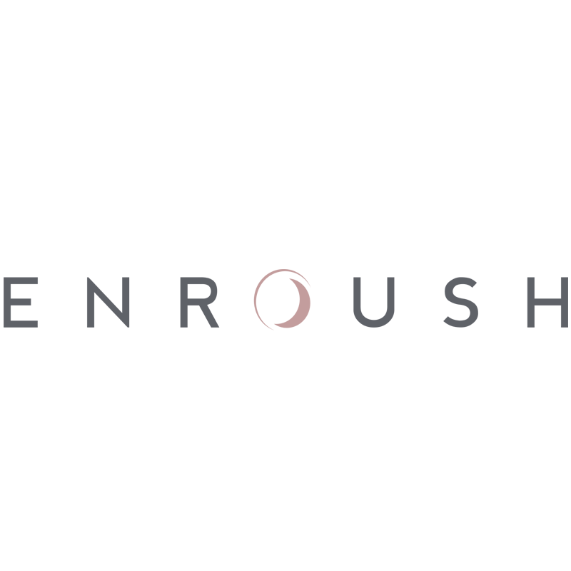 ENROUSH