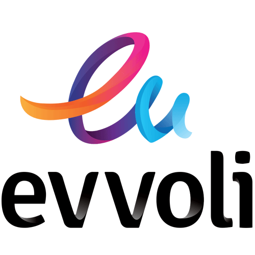evvoli