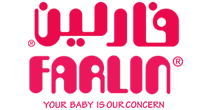 Farlin