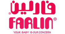 فارلن