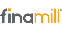 FinaMill