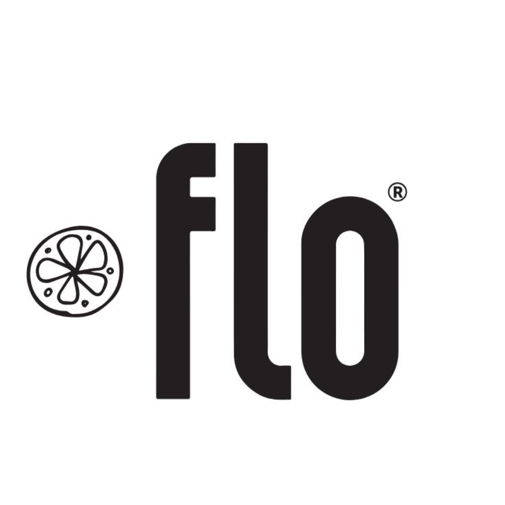 Flo