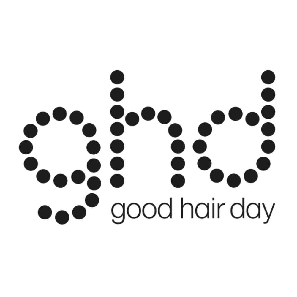 ghd
