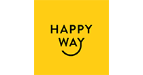 Happy Way
