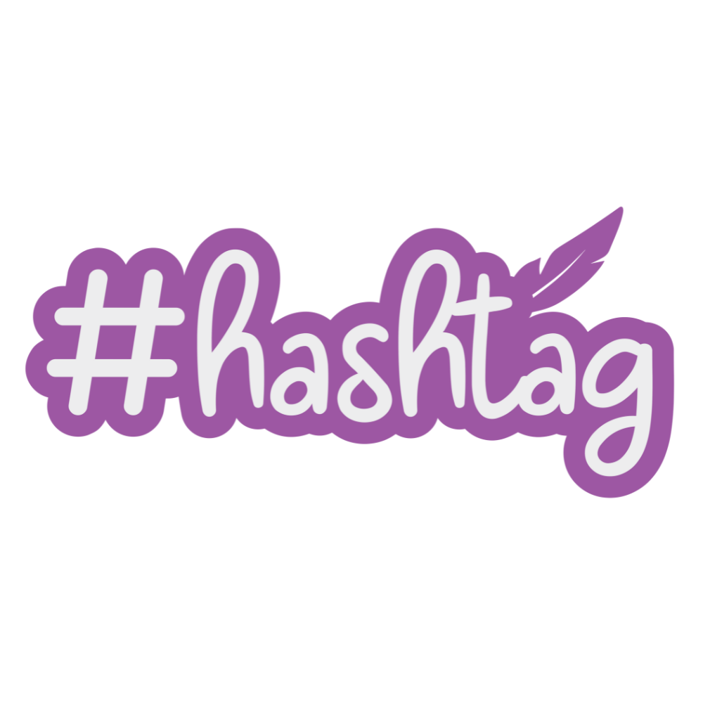 Hashtag