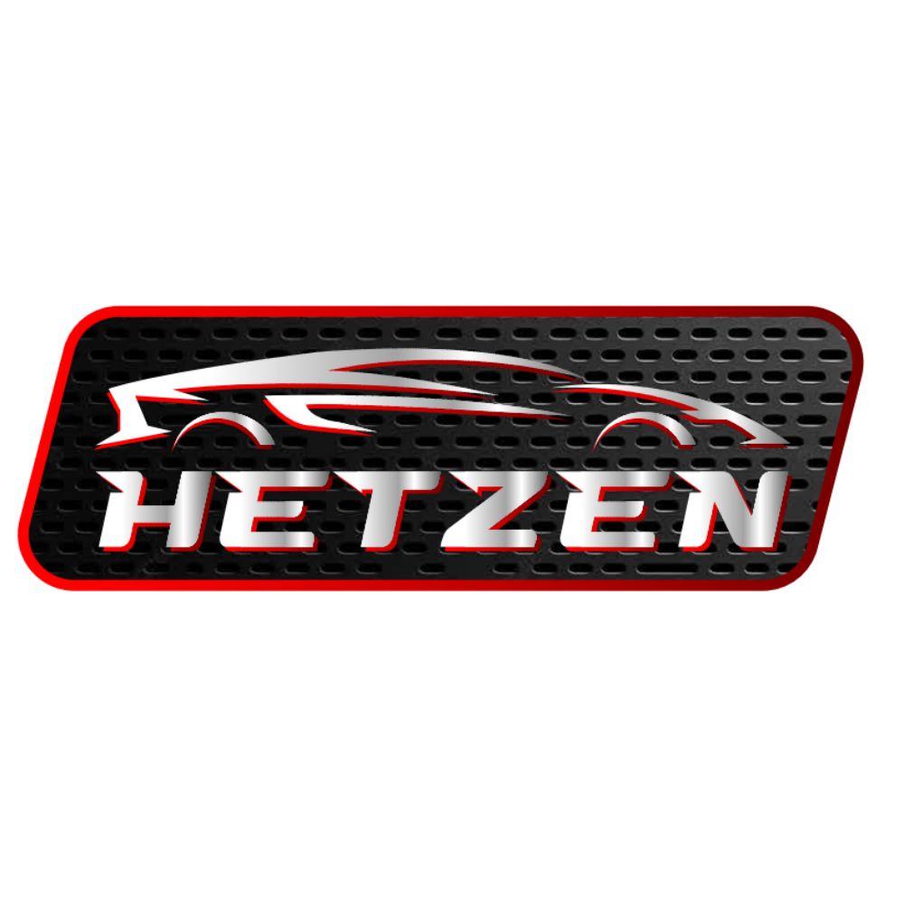 HETZEN