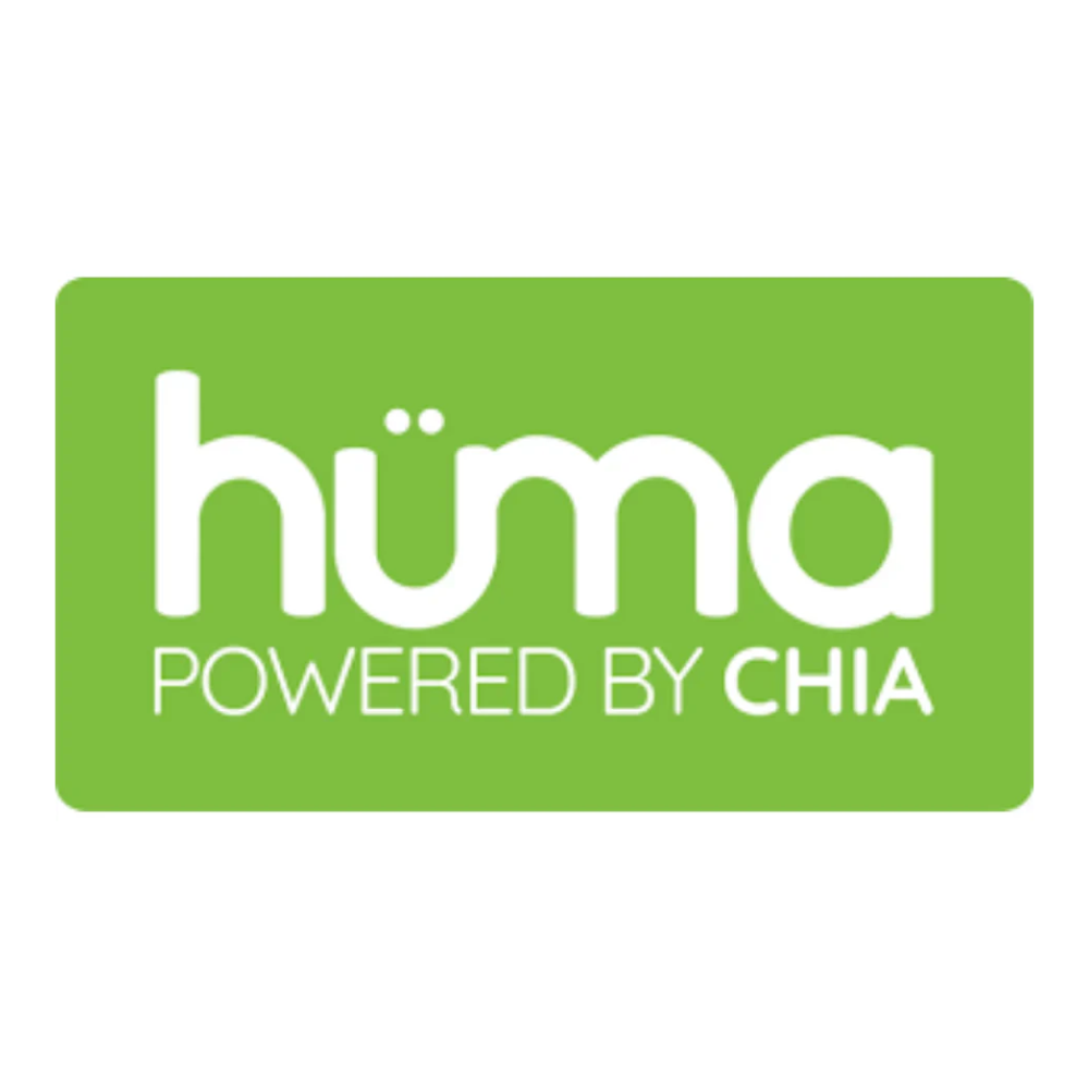 huma