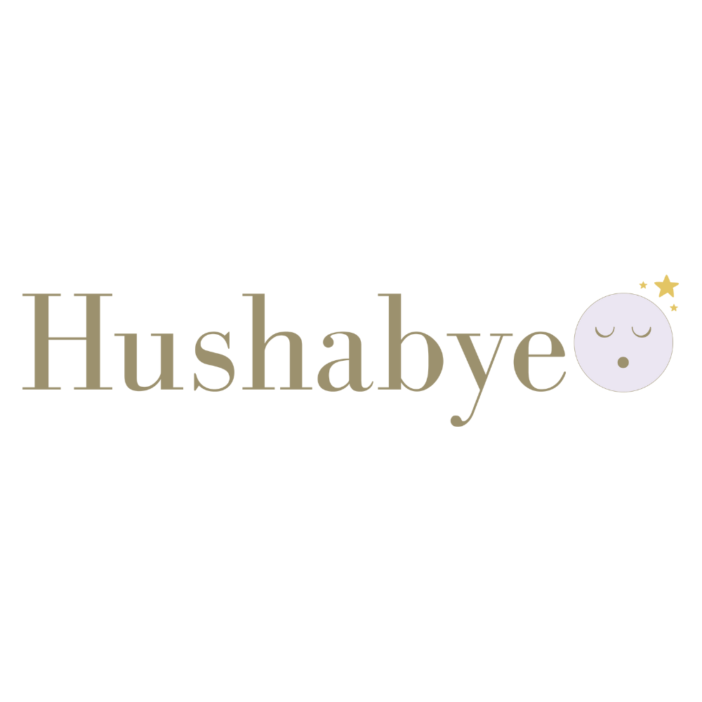 Hushabye