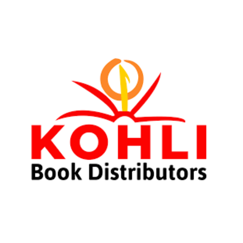 KOHLI BOOK DISTRIBUTORS