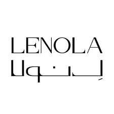 LENOLA