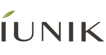 Iunik