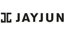 Jayjun