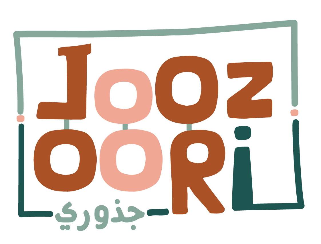 Joozoori