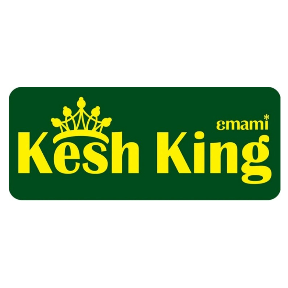 Kesh King