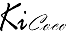 Kicoco
