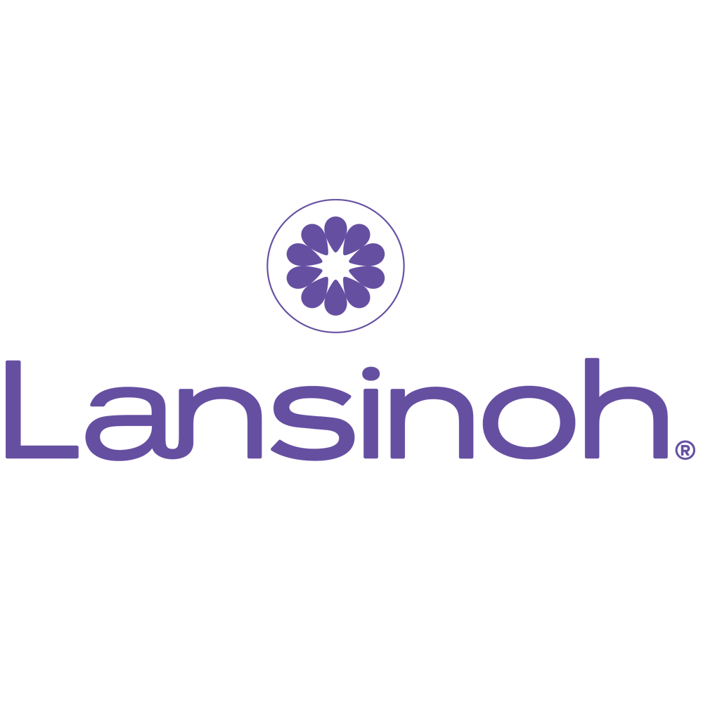 Lansinoh
