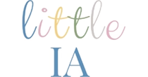 ليتل أي آ