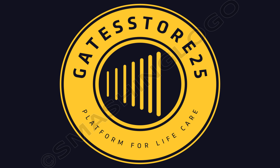 Gatesstore25