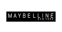 Maybelline