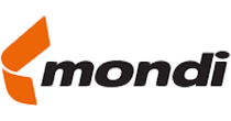 Mondi