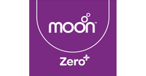 MOON Zero+
