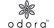 odora
