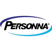 Personna