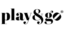 Play & Go