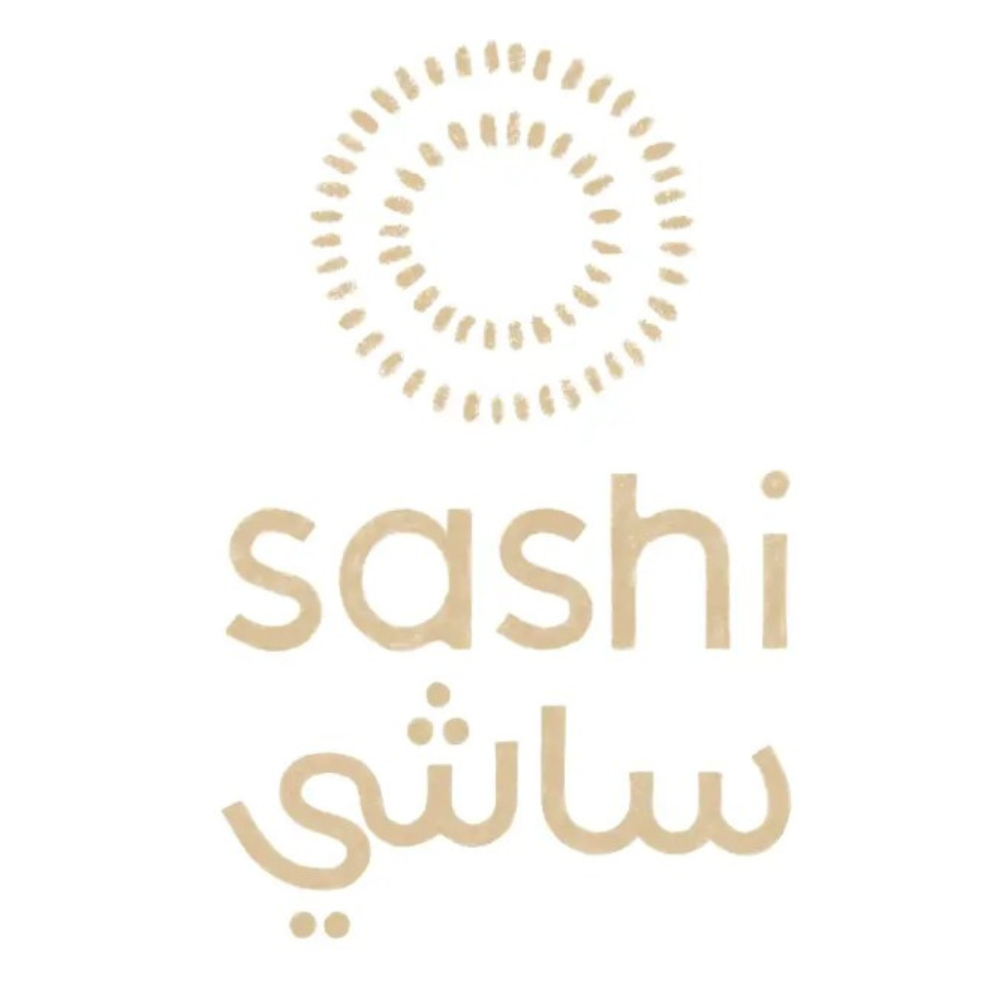 Sashi