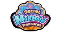 Secret Mermaid