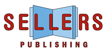 Sellers Publishing