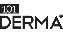 101 Derma
